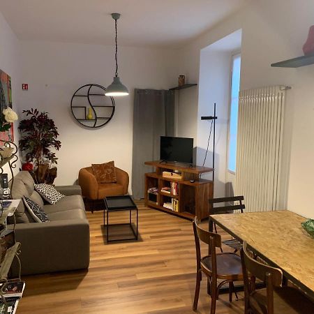 Piazza Volta Apartment Como Zewnętrze zdjęcie