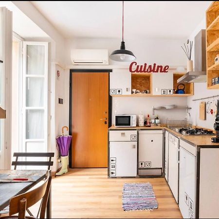 Piazza Volta Apartment Como Zewnętrze zdjęcie